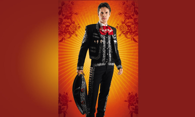 Emiliano Sánchez Gallardo