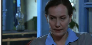 Raquel Santana de Guerrero