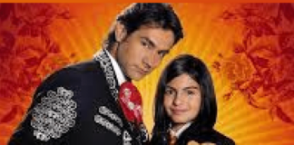 Pedro Guerrero Herrera