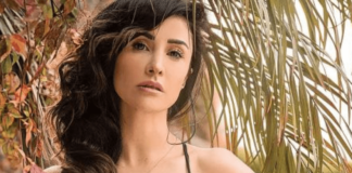 Cristina Sánchez-Gallardo Galván