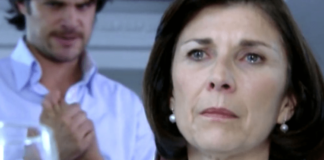 Gabriela Galván de Sánchez-Gallardo