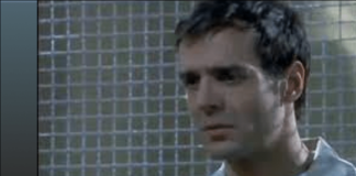 Luis Felipe Romero Basile