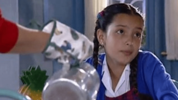 Lucía Guerrero Santana-min