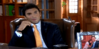 Licenciado Miguel Corona López