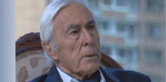 Roberto Sánchez-Gallardo