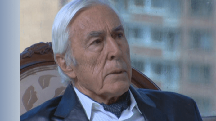 ROBERTO SANCHEZ GALLARDO-min