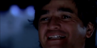 Raúl Oliverio «El Mañanitas»