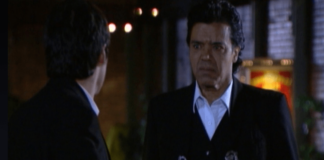 Sigifredo Santacruz Almaza «El Sentimental de Chapultepec»