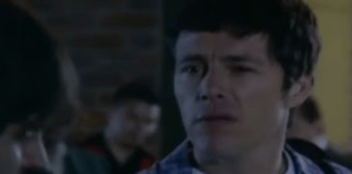 Vladimir Fernando Molina «El Mil Amores»